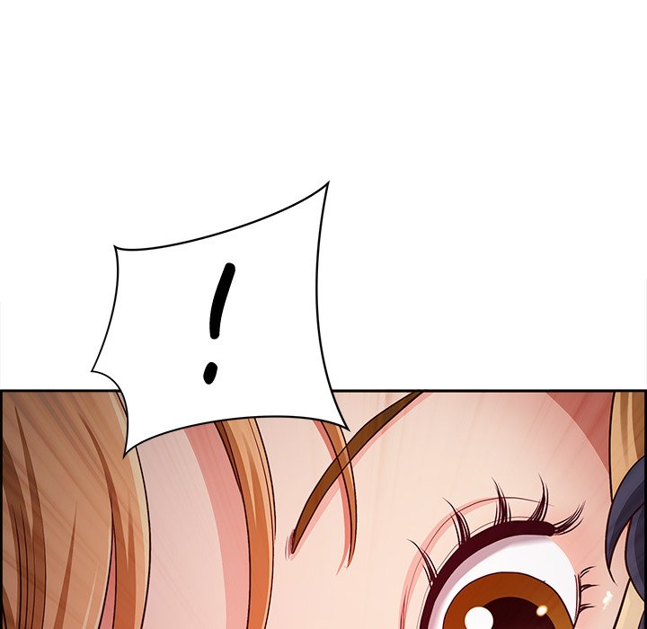 Big Guy Chapter 13 Page 6