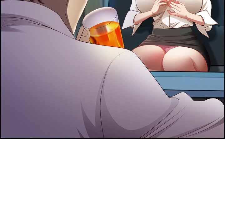 Big Guy Chapter 13 Page 61