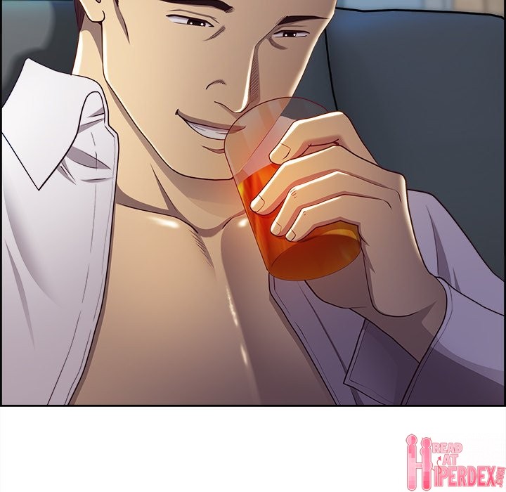 Big Guy Chapter 13 Page 63