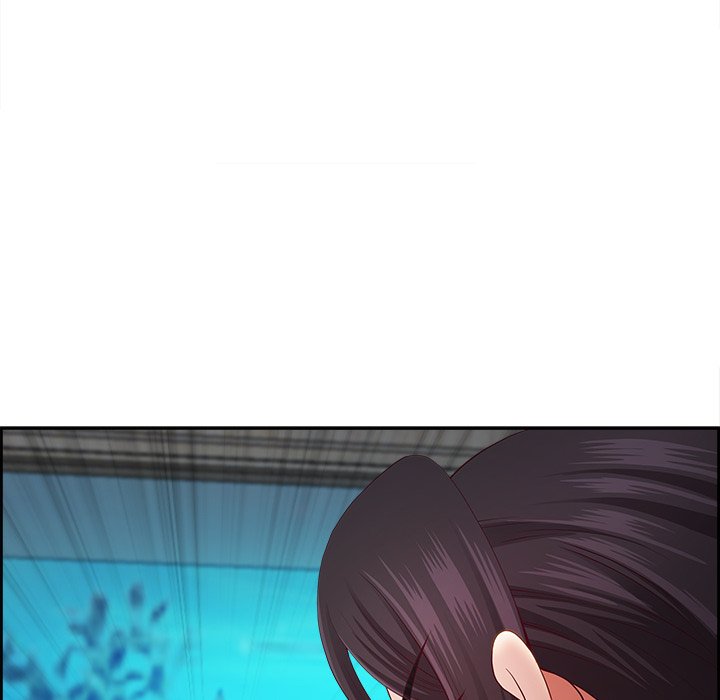 Big Guy Chapter 13 Page 64