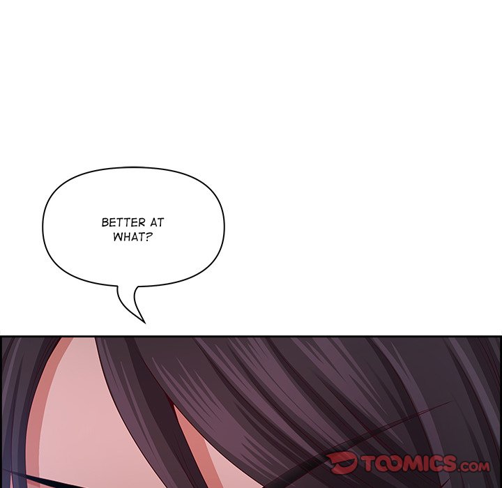 Big Guy Chapter 13 Page 66