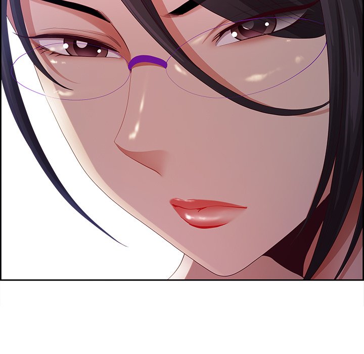 Big Guy Chapter 13 Page 67