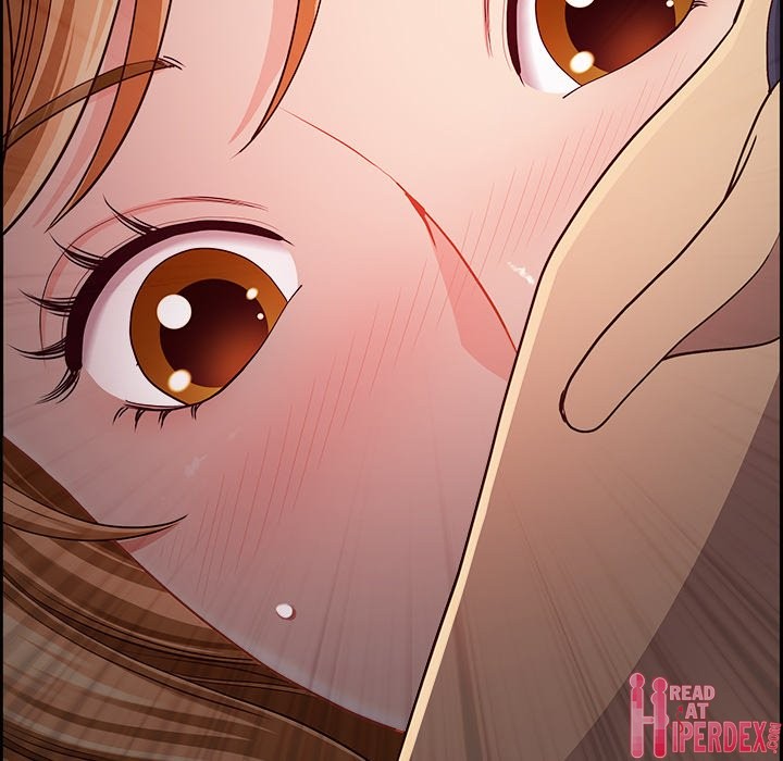 Big Guy Chapter 13 Page 7