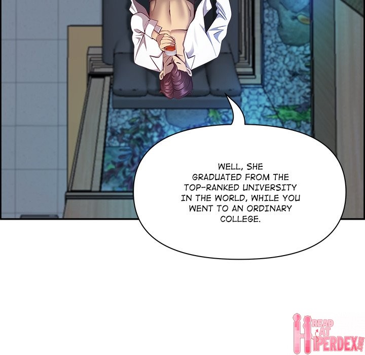 Big Guy Chapter 13 Page 70