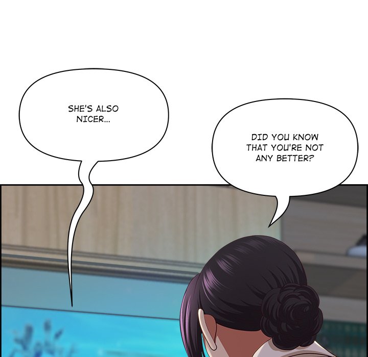 Big Guy Chapter 13 Page 71