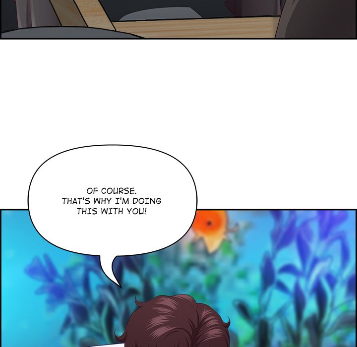 Big Guy Chapter 13 Page 73