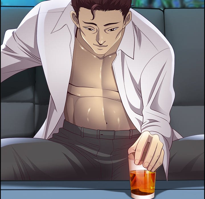 Big Guy Chapter 13 Page 74