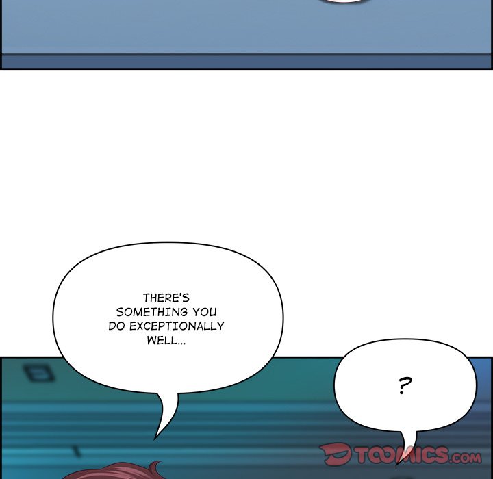 Big Guy Chapter 13 Page 75