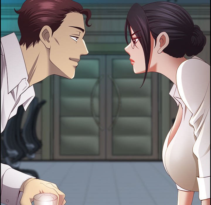 Big Guy Chapter 13 Page 76