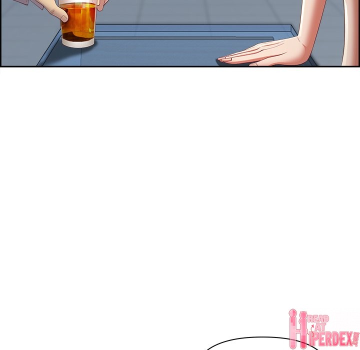 Big Guy Chapter 13 Page 77