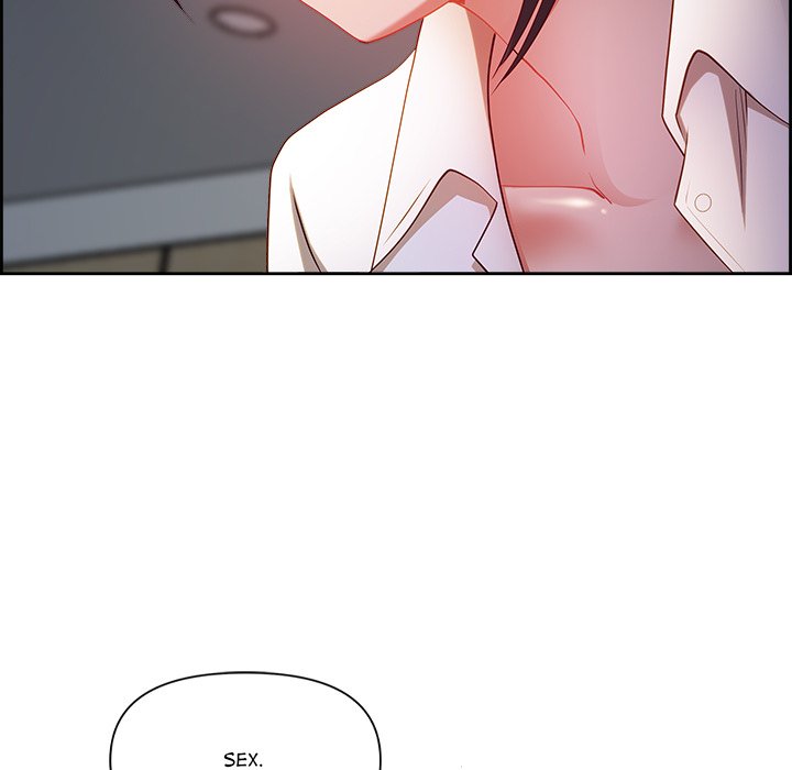 Big Guy Chapter 13 Page 79