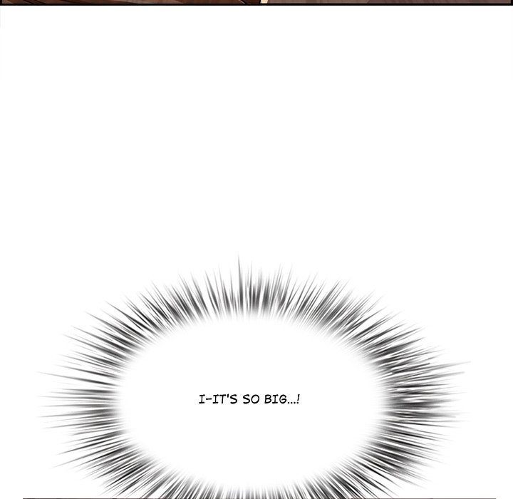 Big Guy Chapter 13 Page 8