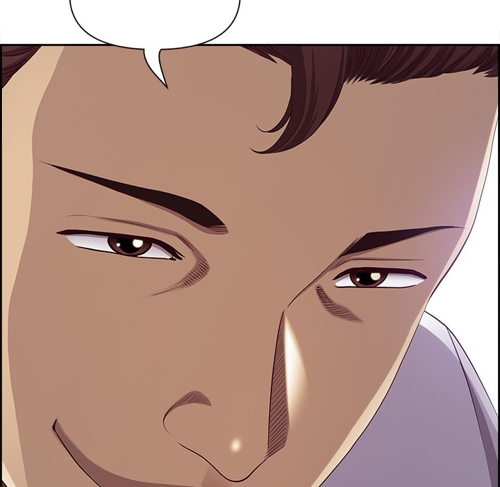 Big Guy Chapter 13 Page 80