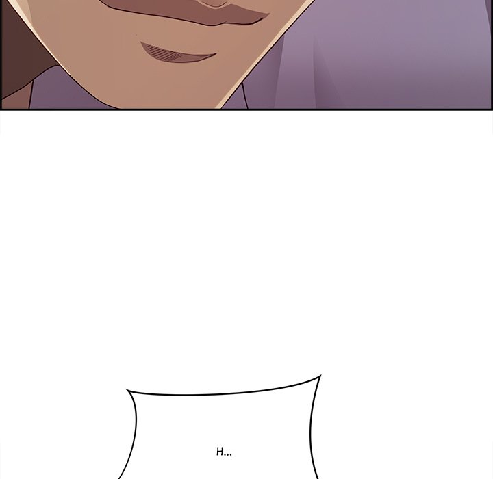 Big Guy Chapter 13 Page 81