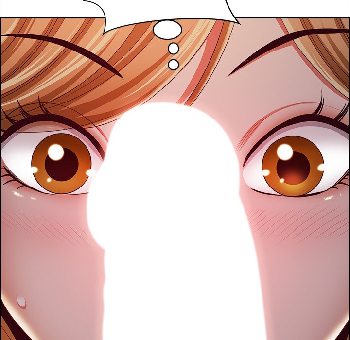 Big Guy Chapter 13 Page 82