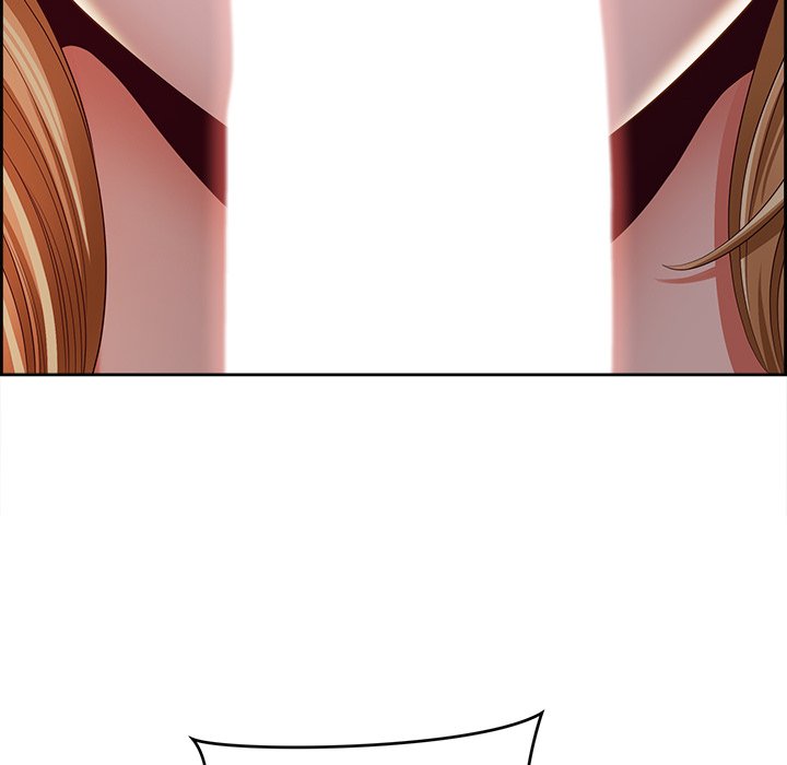 Big Guy Chapter 13 Page 83