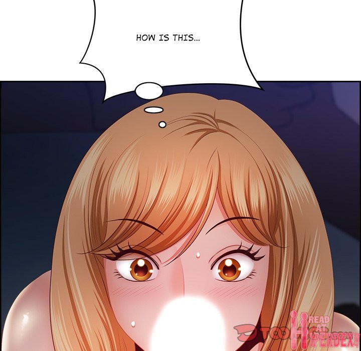 Big Guy Chapter 13 Page 84