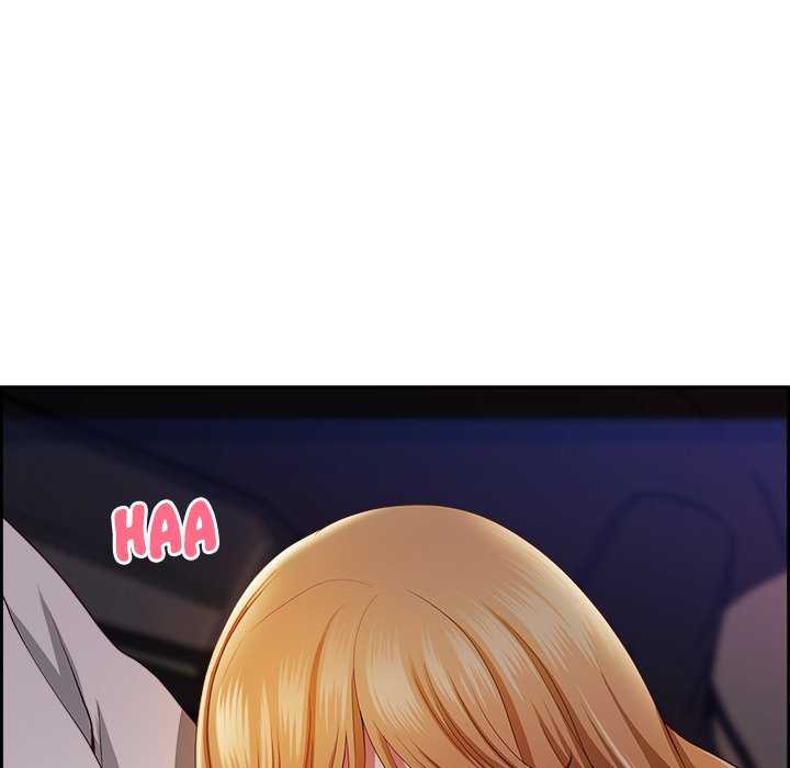 Big Guy Chapter 13 Page 88