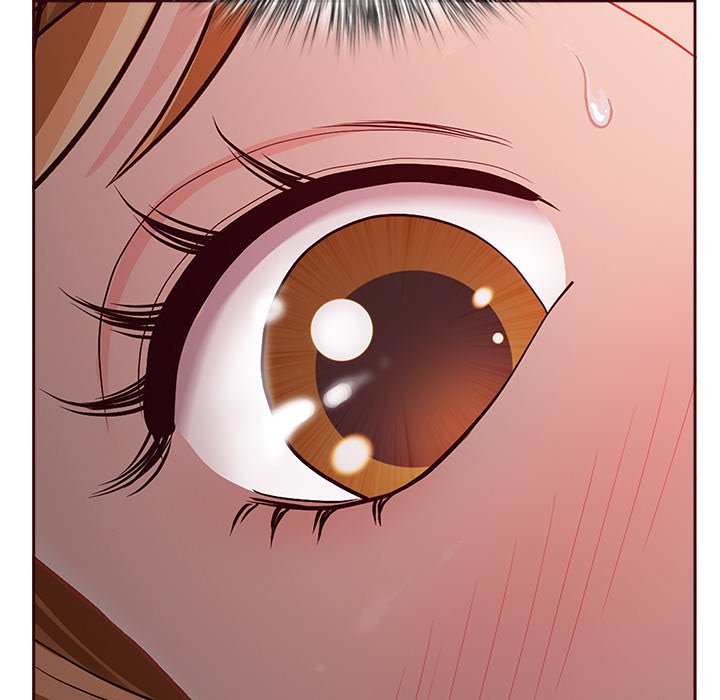 Big Guy Chapter 13 Page 9