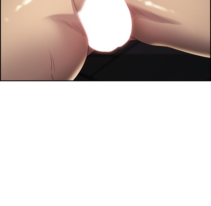 Big Guy Chapter 13 Page 90