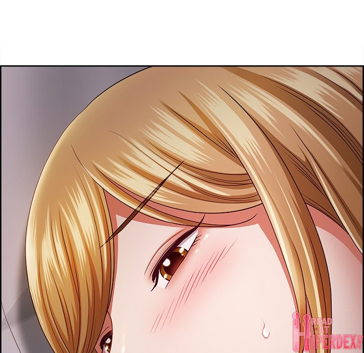 Big Guy Chapter 13 Page 91