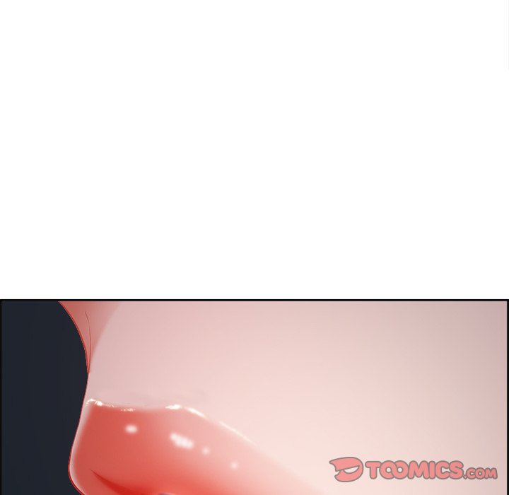 Big Guy Chapter 13 Page 93