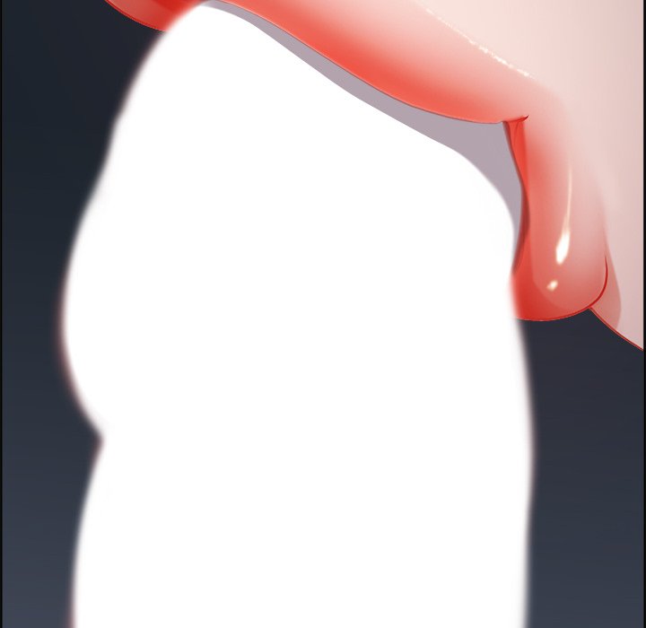 Big Guy Chapter 13 Page 94