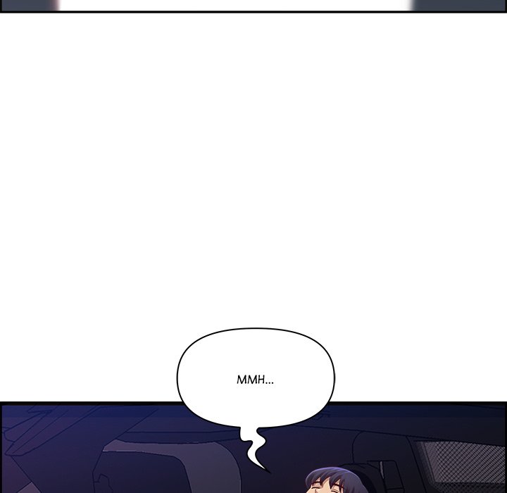 Big Guy Chapter 13 Page 95