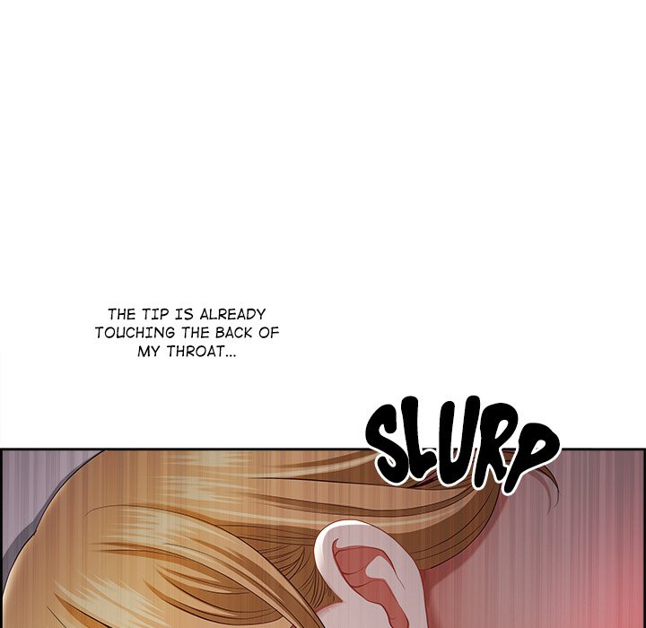 Big Guy Chapter 13 Page 97