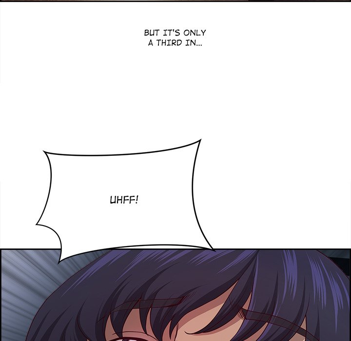 Big Guy Chapter 13 Page 99