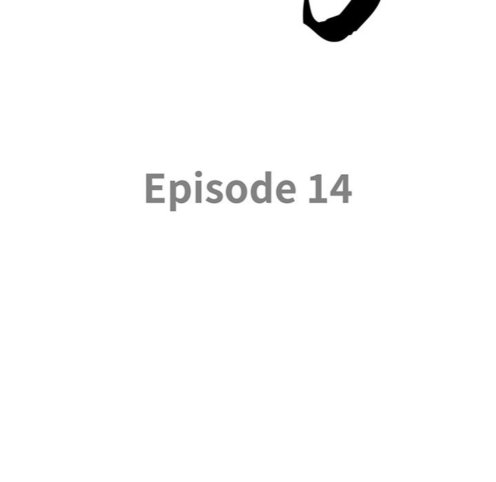 Big Guy Chapter 14 Page 10