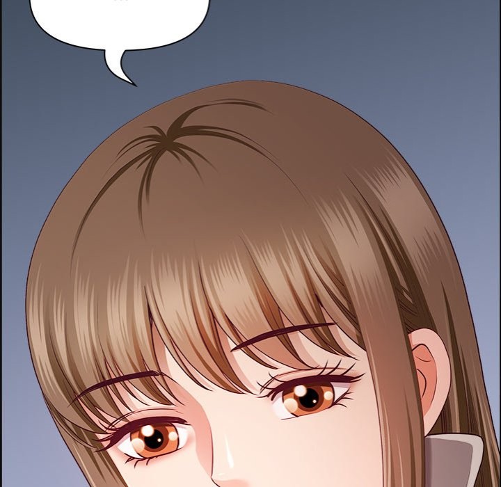 Big Guy Chapter 14 Page 100