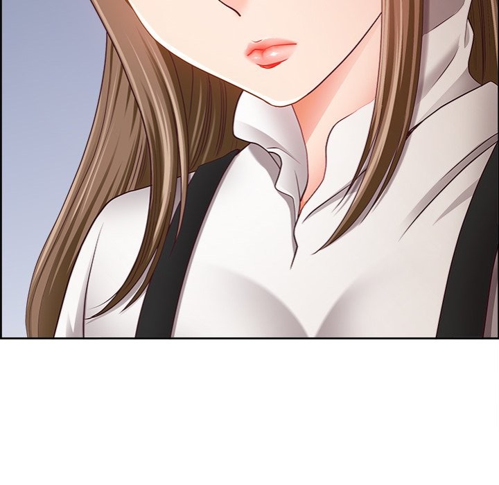 Big Guy Chapter 14 Page 101