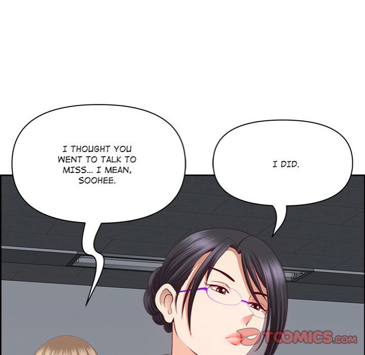 Big Guy Chapter 14 Page 102