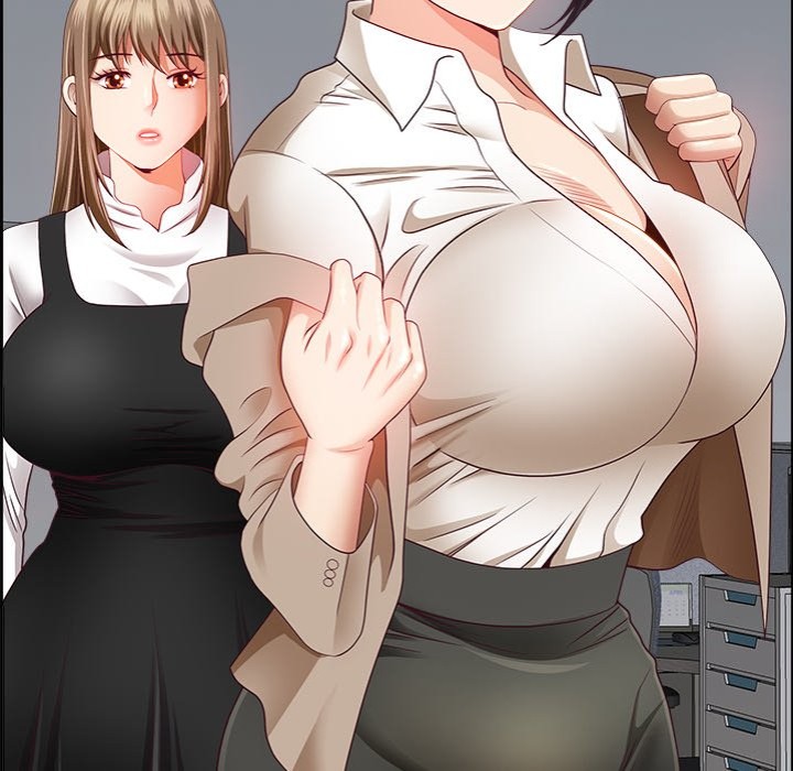 Big Guy Chapter 14 Page 103