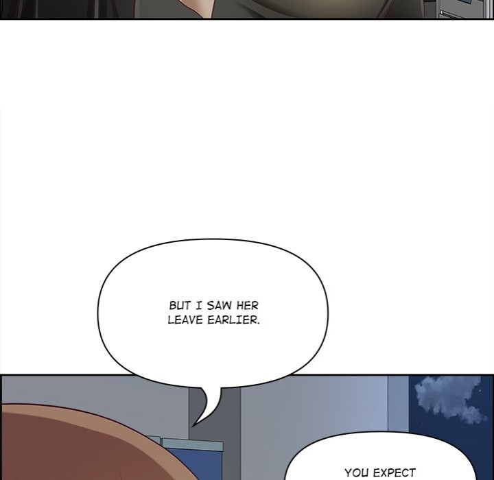 Big Guy Chapter 14 Page 104