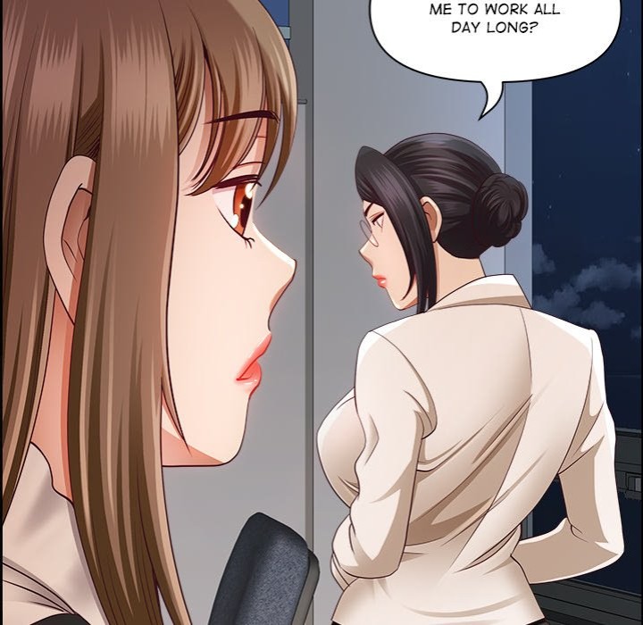 Big Guy Chapter 14 Page 105