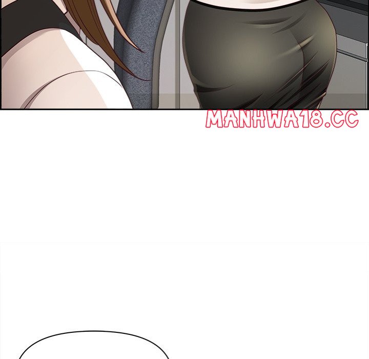 Big Guy Chapter 14 Page 106