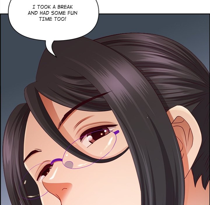 Big Guy Chapter 14 Page 107