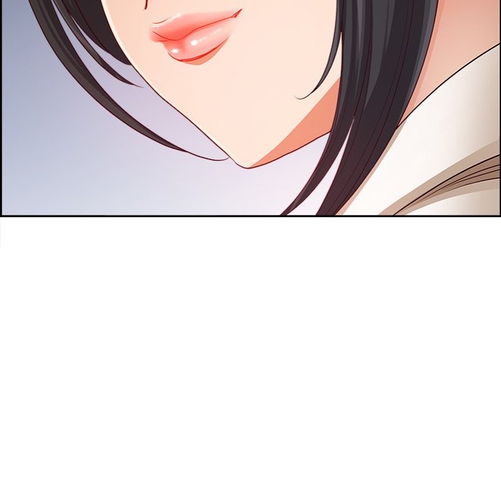 Big Guy Chapter 14 Page 108