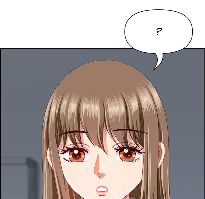 Big Guy Chapter 14 Page 109