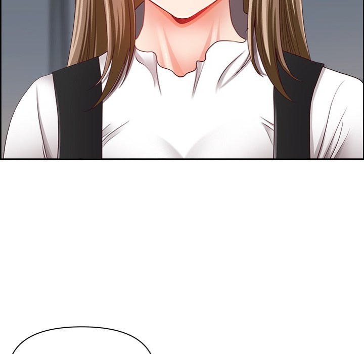 Big Guy Chapter 14 Page 110