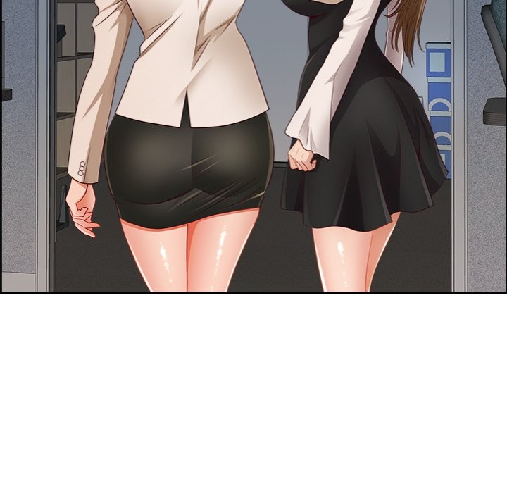 Big Guy Chapter 14 Page 112