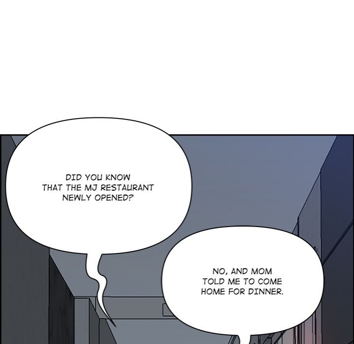 Big Guy Chapter 14 Page 113