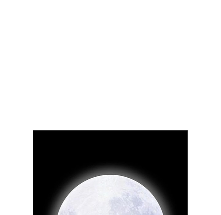 Big Guy Chapter 14 Page 115