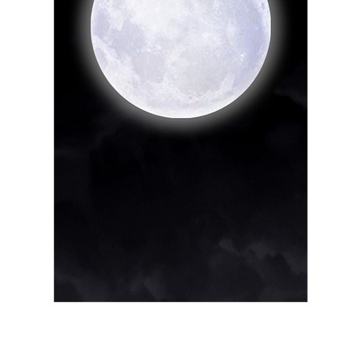 Big Guy Chapter 14 Page 116