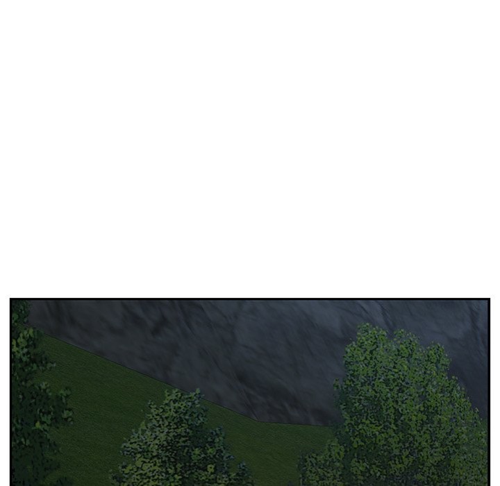 Big Guy Chapter 14 Page 117