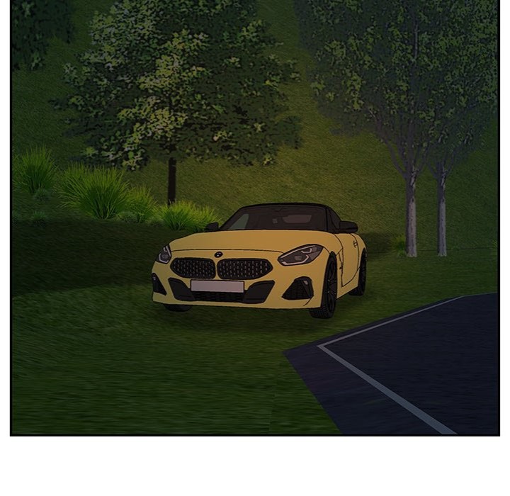 Big Guy Chapter 14 Page 118