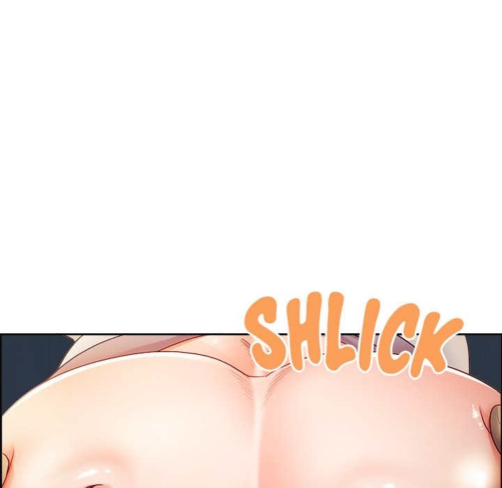 Big Guy Chapter 14 Page 119