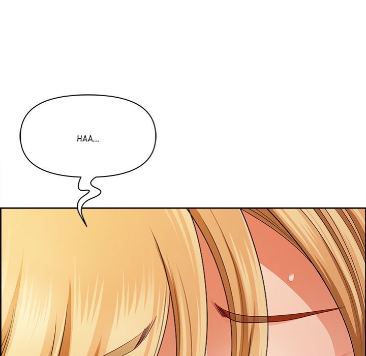 Big Guy Chapter 14 Page 121